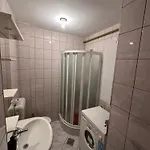 Hostel One 2 Sarajevo