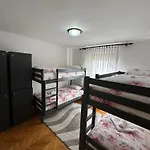One 2 *