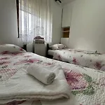 Hostel One 2 Sarajevo