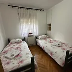 One 2 *