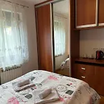One 2 Sarajevo