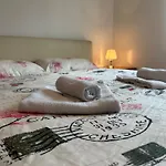 One 2 * Sarajevo