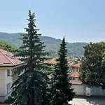 Hostel One 2 Sarajevo