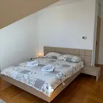 One 2 * Sarajevo