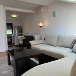 Hostel One 2