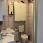 Hostel One 2 Sarajevo