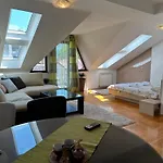 Hostel One 2 Sarajevo