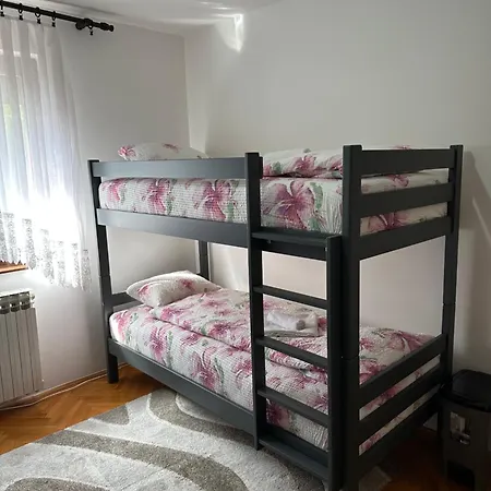 Hostel One 2