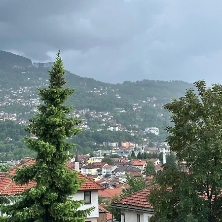 One 2 * Sarajevo