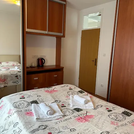 Hostel One 2