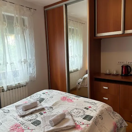 One 2 Sarajevo