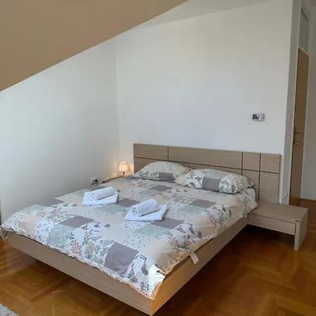 One 2 * 사라예보