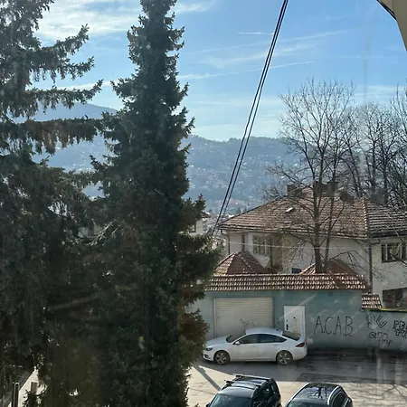 One 2 Auberge de jeunesse